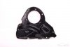 Maserati Levante M161 3.0 V6 petrol Rear left support sound bracket